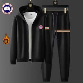 Picture of Canada Goose Sweater Suits _SKUCanadaGooseM-3XL12yr2037872